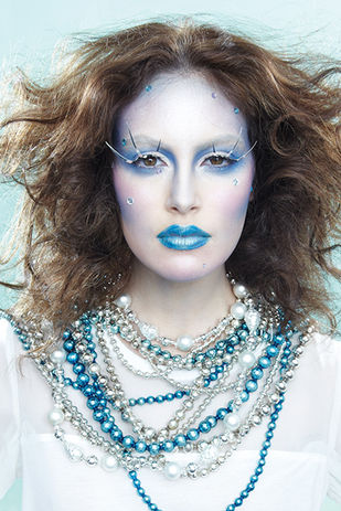 HALLOWEEN CHIMERA LASHES EYELASH DRAMA 33.jpg