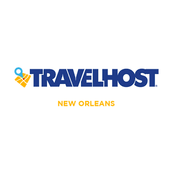 TravelHost: Shedding Light on the New Orleans Storyville Museum