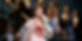 LUCIA NEW ORLEANS OPERA.jpg