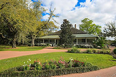 Audubon-Clubhouse-New-Orleans-LA 1200x800.jpg