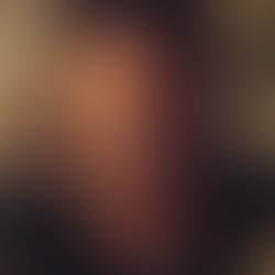 Understanding Anger: It’s Not Just a “Bad” Emotion