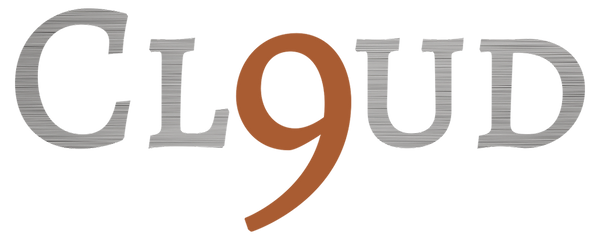 CLOUD 9 LOGO.png