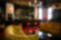 The Columns Hotel Victorian Lounge.jpg