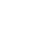 FOOTER SOCIAL MEDIA INSTAGRAM ICON.png