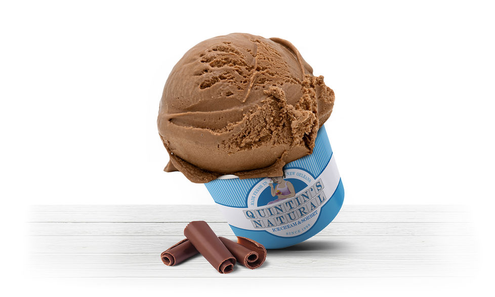 Quintin's Ice Cream 2023 Double Chocolate Flavors.jpg