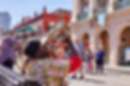 French Quarter Tours on Fridays at 10:00 AM (1)