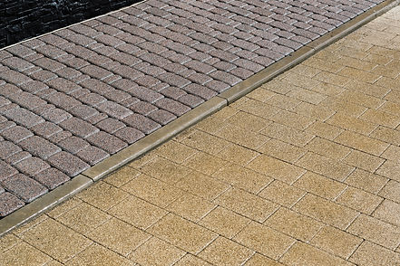 brick-paving-stone-surface-with-paver-edge-2026-03-17-05-46-08-utc.jpg