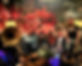 MOSAIC RESTAURANT & BAR LIVE MUSIC 09.jpg
