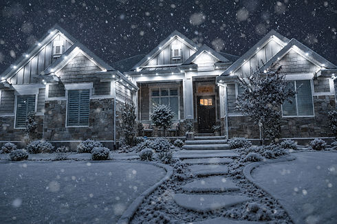 SOUTH JORDAN HOME SNOW-gigapixel-high fidelity v2-3000w.jpg