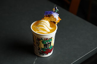 KING CAKE COCKTAIL TwoSisters_Feb2025-238.jpg