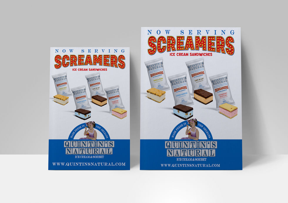 Quintin's Ice Cream Poster Screamers.jpg