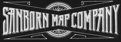 Sanborn Maps Company.jpg