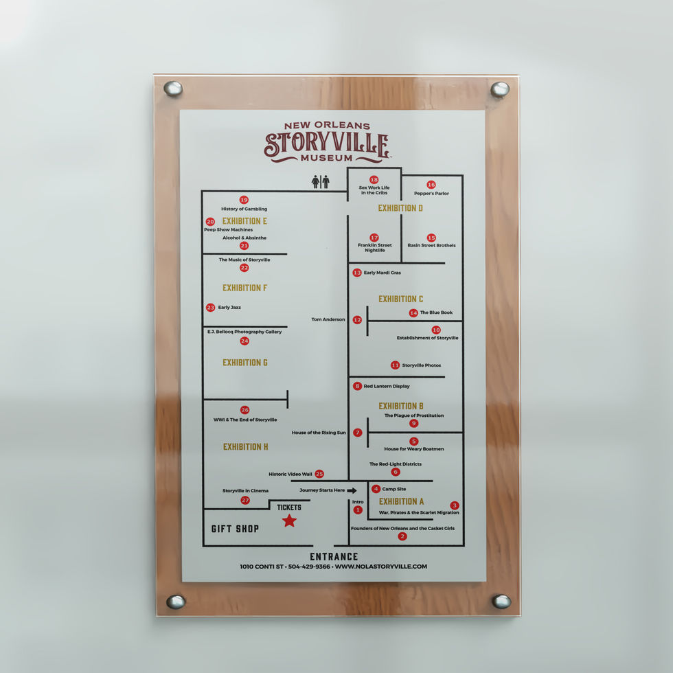 New Orleans Storyville Museum Map.jpg