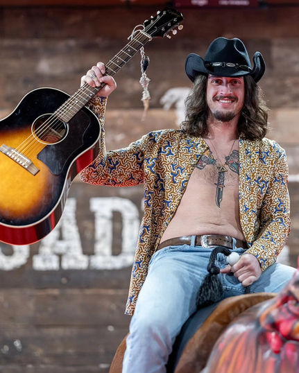 Saddle Bar New Orleans Cowboy.jpg