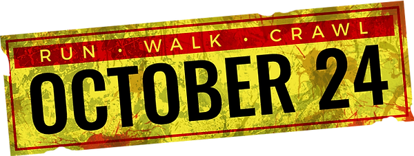 ZOMBIE RATE DATE.png