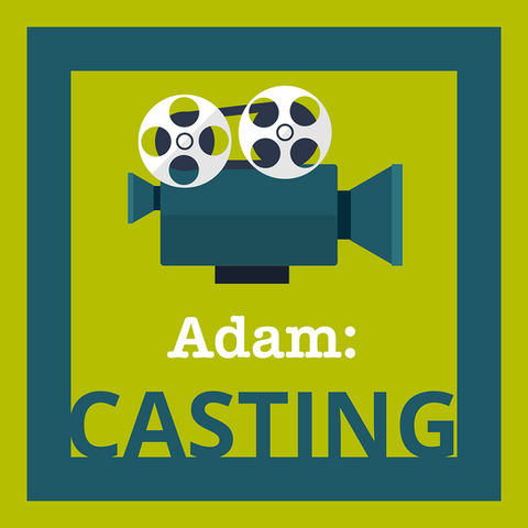 Season 1, Episode 15