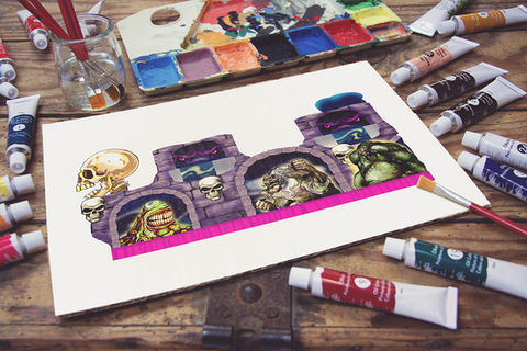 KREWE OF BOO FLOAT POPEYE'S E-10 GHOULS MOCKUP.jpg