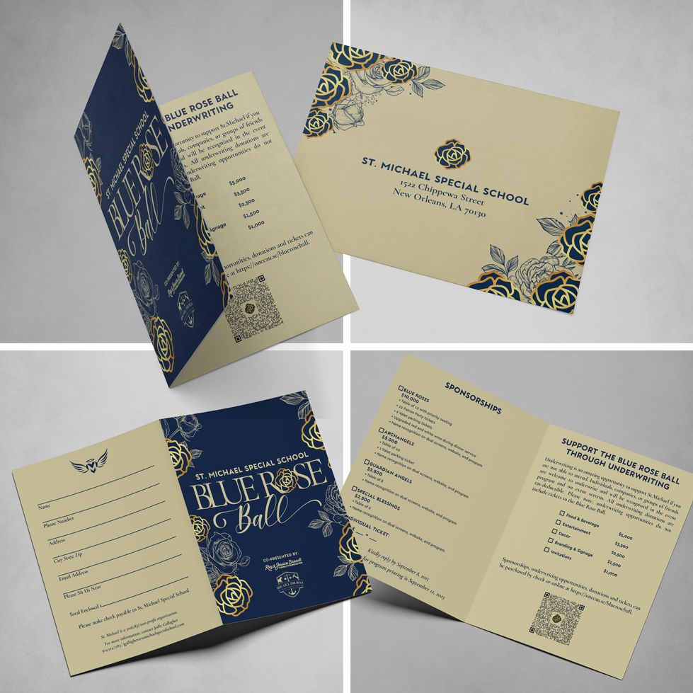 Blue Rose Ball 2025 Reply Card.jpg