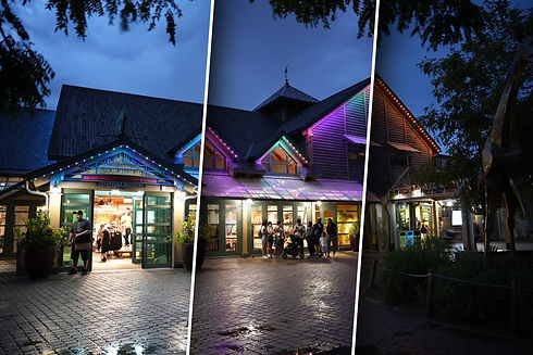 COMMERCIAL DENVER ZOO.jpg