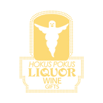 HOKUS POKUS BATON ROUGE LOGO.png