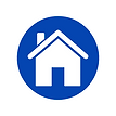 ICON HOUSE WASH.png