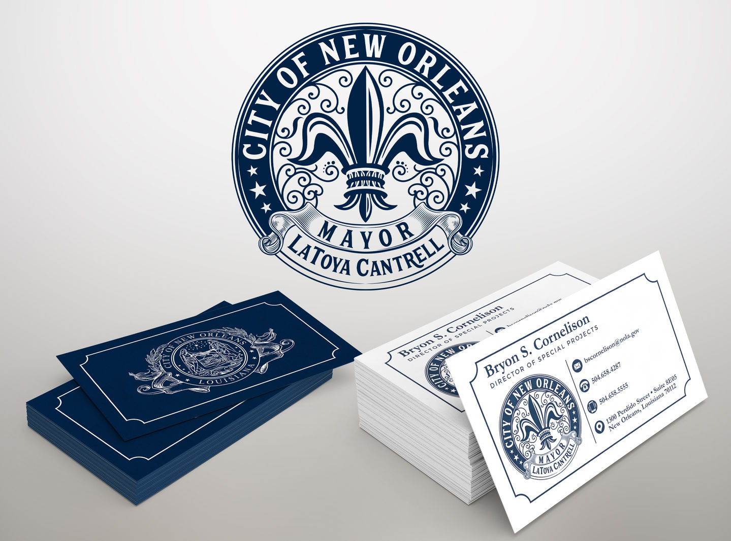 City of New Orleans Mayor's Office Logo Redesign.jpg