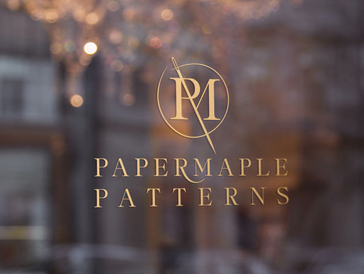 Case Study: How Smart Advertising Design Elevated a Local Brand