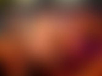 The Haunted Parade Route: Ghost Stories Behind the Streets