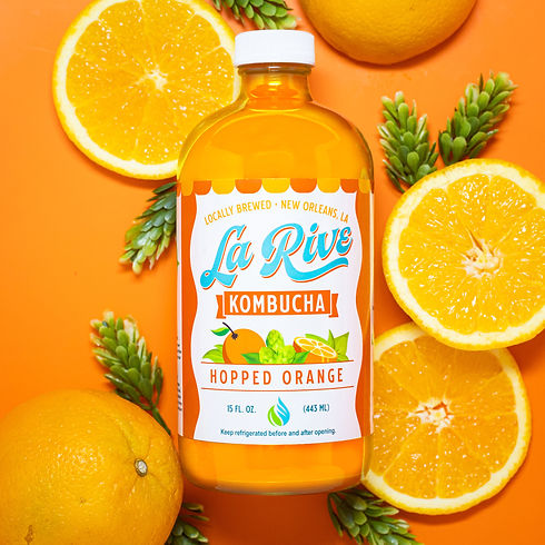 2nd Story - LaRive - Flavor - HoppedOrange.jpg