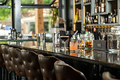 ELEVEN COCKTAIL LOUNGE OCEAN SPRINGS MS 02.jpg