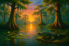 LOUISIANA BAYOU.jpg