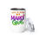Thumbnail: This is How We Mardi Gras Wine Tumbler