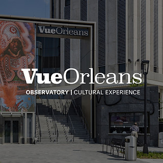 Local Recommendations Vue Orleans.jpg