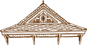 SHOTGUN HOUSE OUTLINE.png