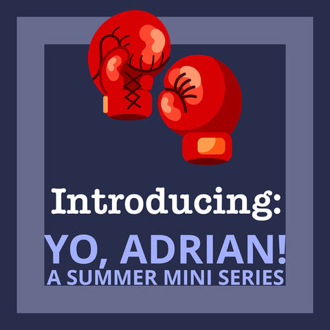 Season 1, Summer Mini Series