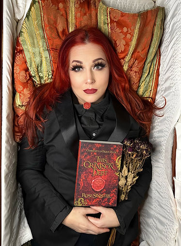 ROSE SINISTER AUTHOR VAMPIRE STORY.jpg