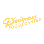 DORIGNAC'S FOOD CENTER LOGO.png