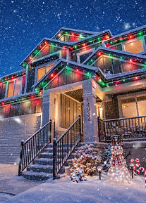 UPTOWN HOME SNOW-gigapixel-high fidelity v2-3000w.jpg