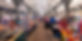 HISTORIC FRENCH MARKET.jpg