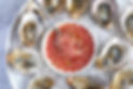 Oyster Mignonette.jpg