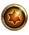ICON STAR SIX POINT.png