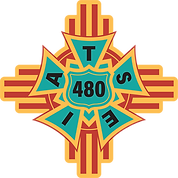 IATSE-480.png