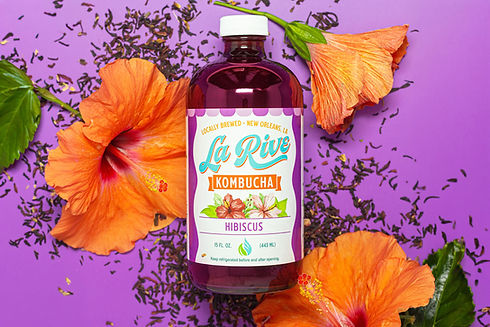 LA RIVE KOMBUCHA 2025 HIBISCUS MOCKUP 06.jpg