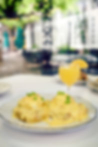 Court of Two Sisters Egg Benedict.jpg
