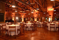 Cajun-Ballroom-Audubon-Special-Events 1200x800.jpg
