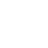 VIATOR BADGE OF EXCELLENCE alt.png