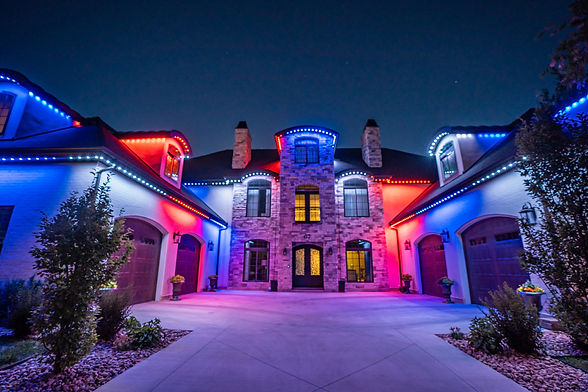 PATRIOTIC PERFECTION.jpg