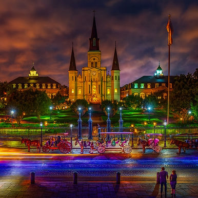 JACKSON SQUARE NIGHT.jpg