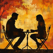 How to Improve Communication in Romantic Relationships