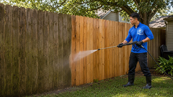 HEADER FENCE.jpg